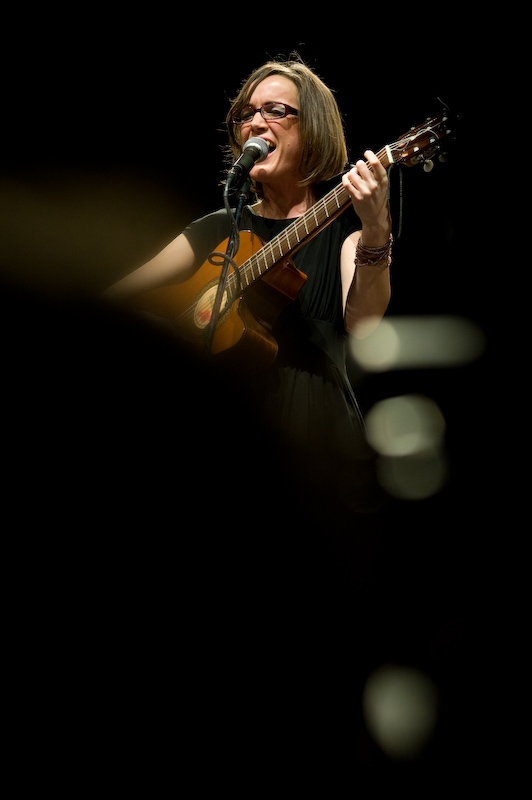 009624  Daniel Charles Tweedie   Freakie Merrmaids  Pierangelo Bettoni - The Daniel Charles